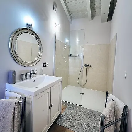 Pazo De Lemaio * Laracha