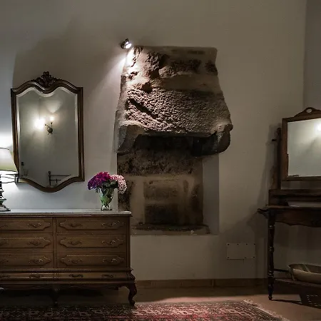 Pazo De Lemaio Laracha