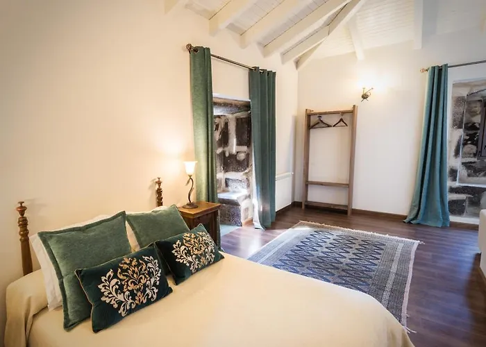 Pazo De Lemaio