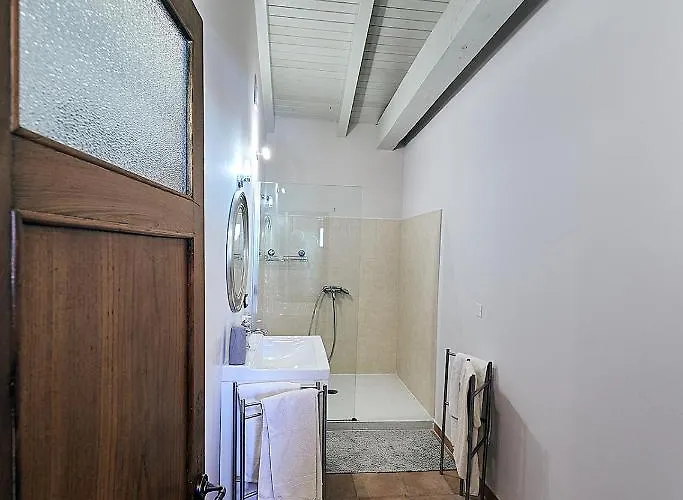Pazo De Lemaio